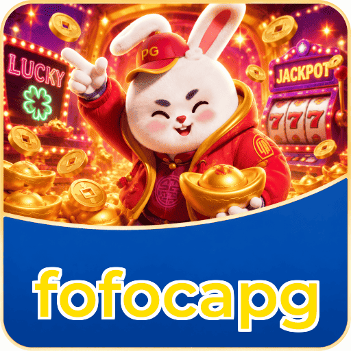 Jackpots em slots