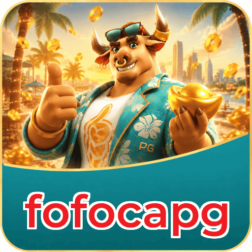 Atalho iOS fofocapg