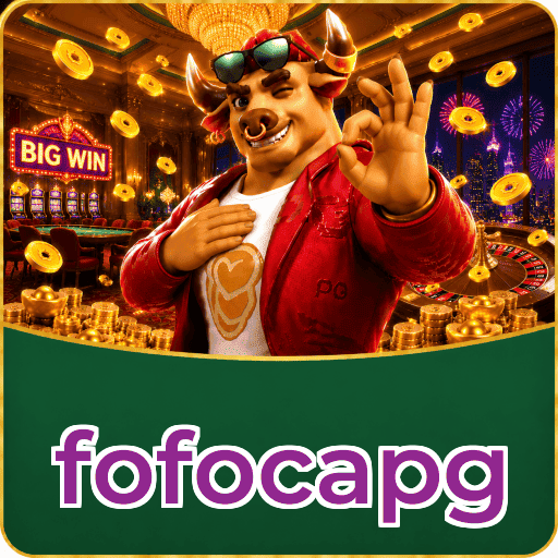 Bônus e promoções