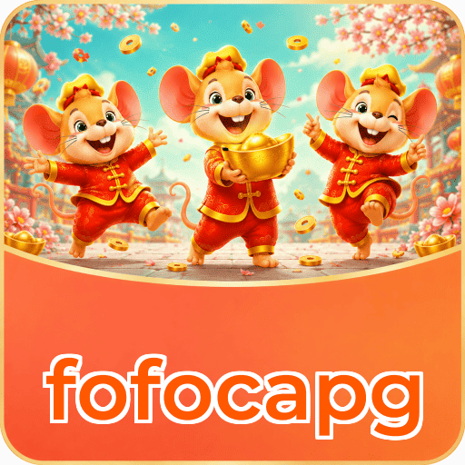 Download Android APK