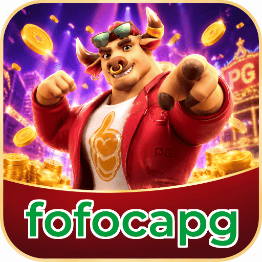 Infográfico RTP jogos de cassino fofocapg