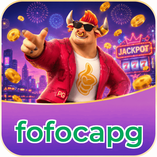 Bônus e multiplicadores
