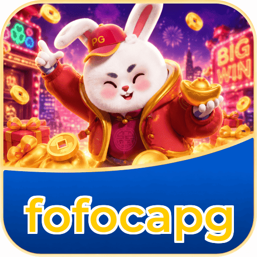 FAQ fofocapg Brasil