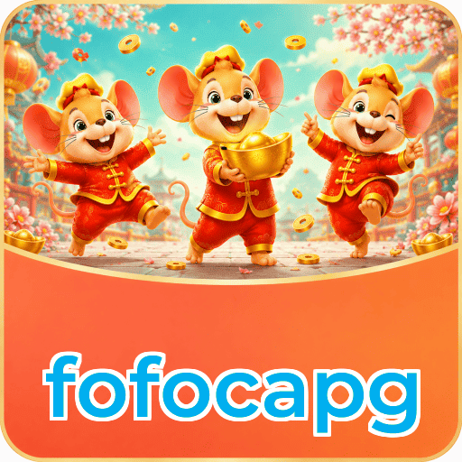 Comparação app mobile e versão web fofocapg