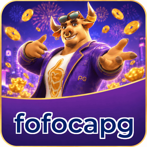 Fortune Ox slot