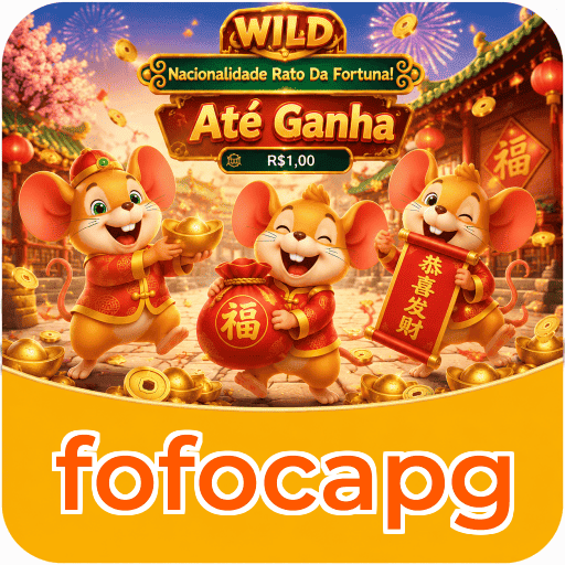 Permissões do app