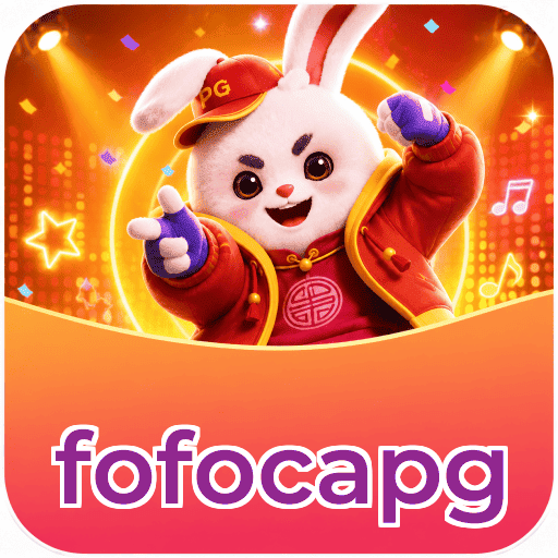 Verificação em duas etapas