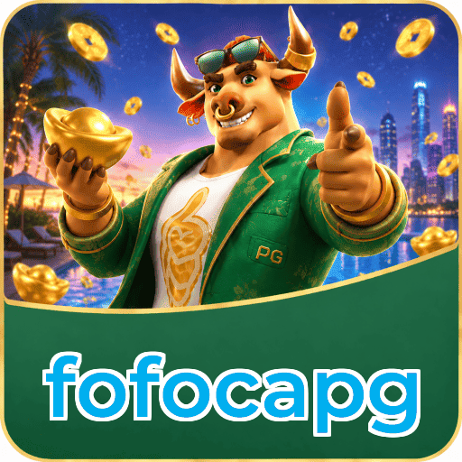 Demo de slot