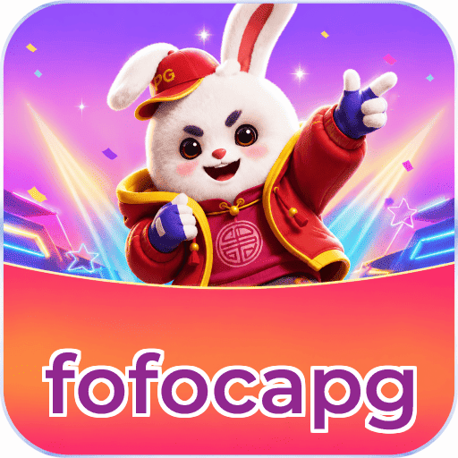 Primeiro acesso ao app