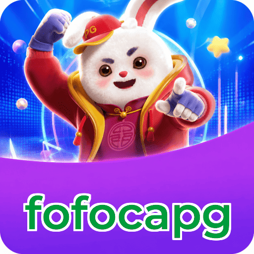 Volatilidade de slots