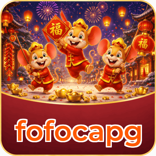 Página de download fofocapg