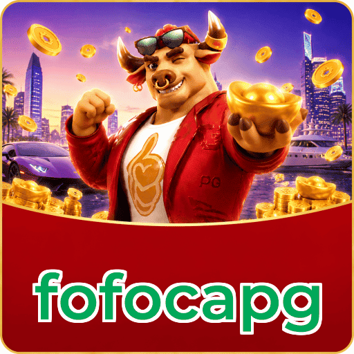 Computador e navegador