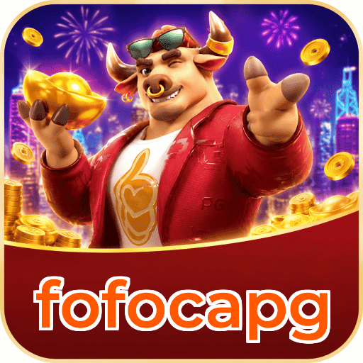 Acesso à conta fofocapg