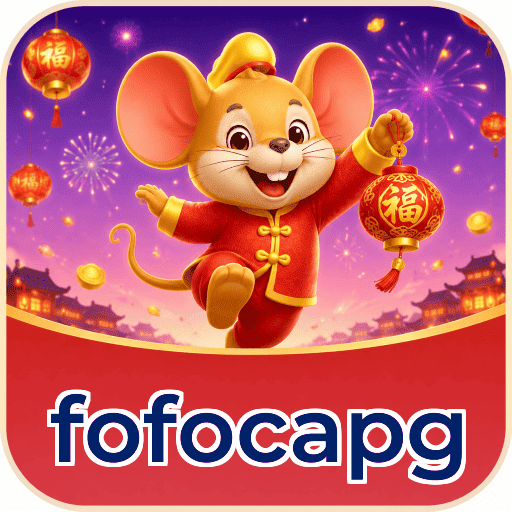 APK Android fofocapg