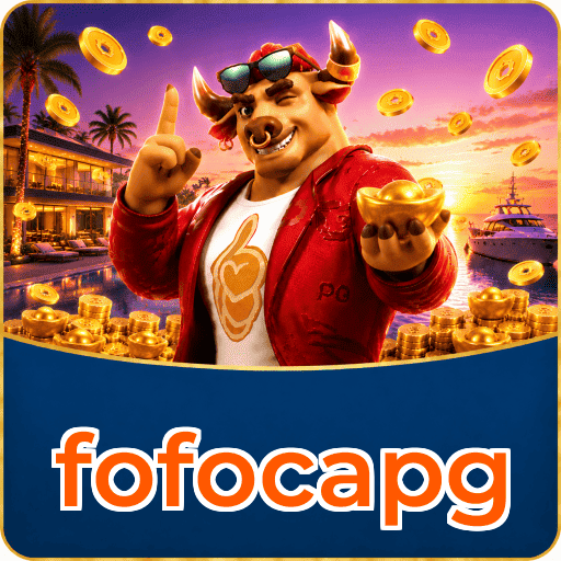 Resumo visual de bônus e campanhas fofocapg
