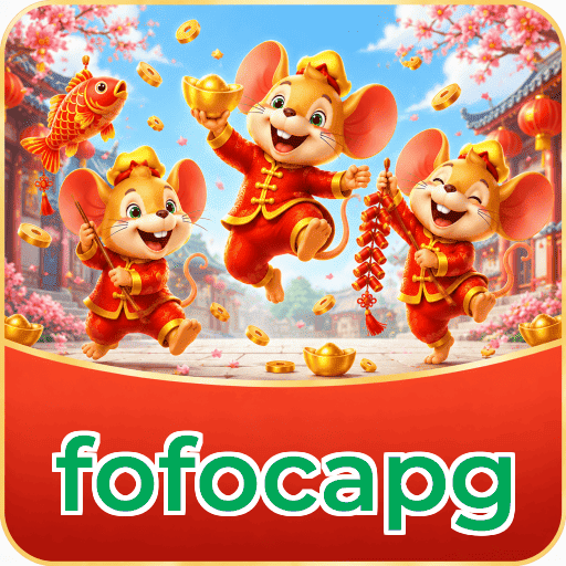 Infográfico RTP top jogos fofocapg