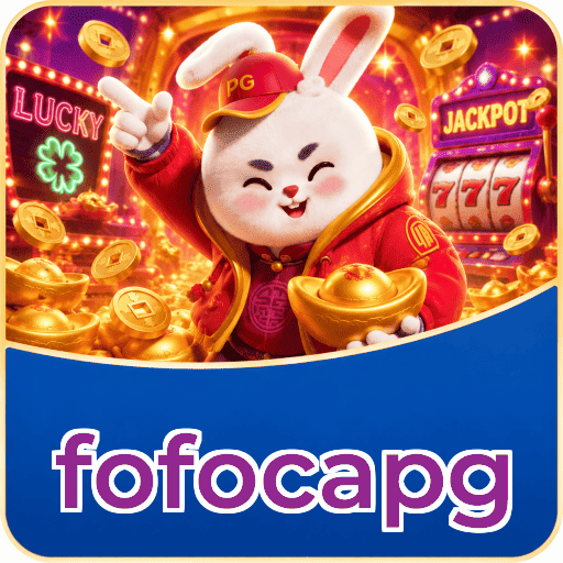 Jackpot progressivo
