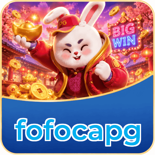 Catálogo de jogos fofocapg com fornecedores Pragmatic Play, Evolution, NetEnt