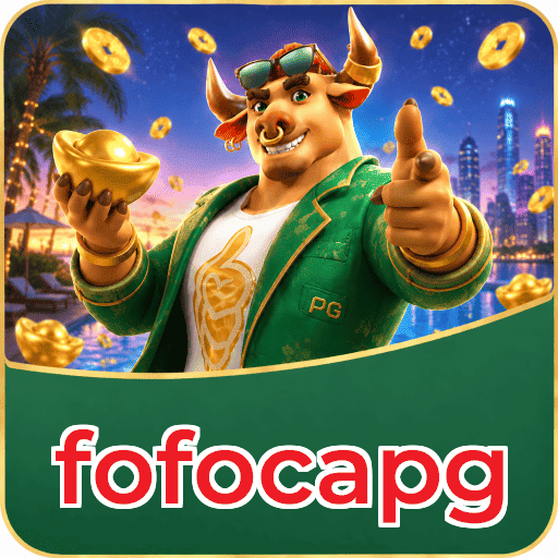 Instalação Android fofocapg