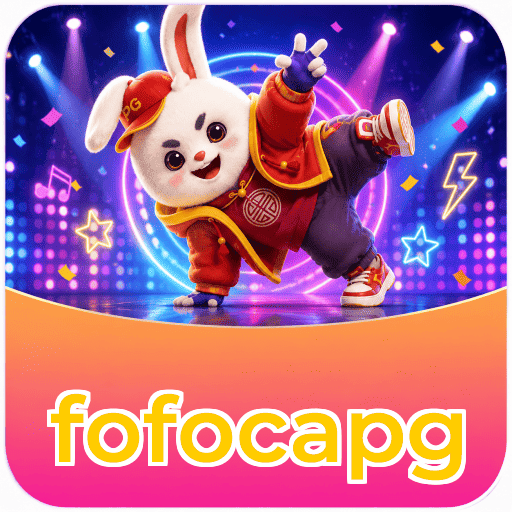 PIX instantâneo Brasil na fofocapg