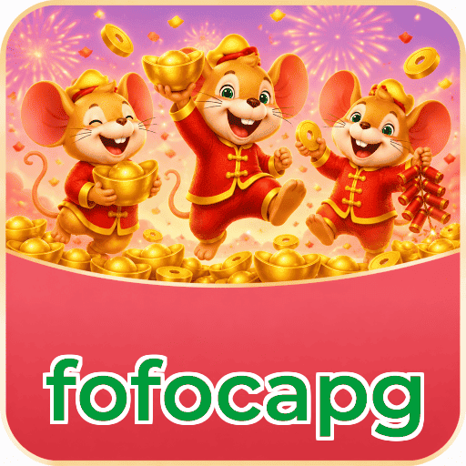 Outros jogos de sorte instantânea