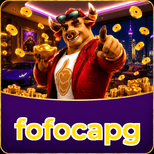 Bolão ou pool