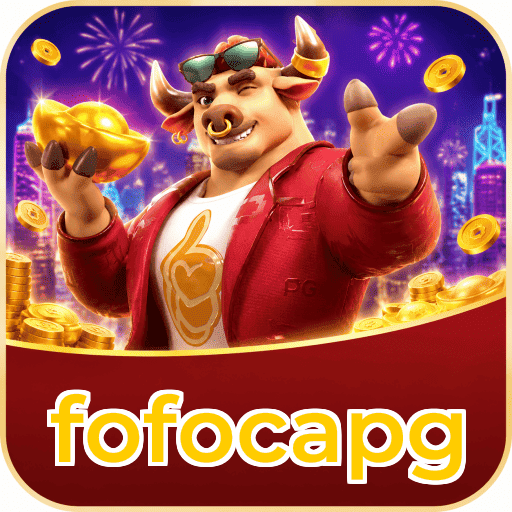 Instalar app fofocapg