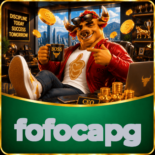 Requisitos do APK fofocapg para Android
