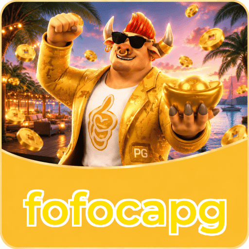 Estatísticas fofocapg